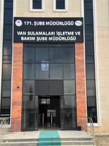 WhatsApp Image 2026-02-16 at 22.08.39 (1)