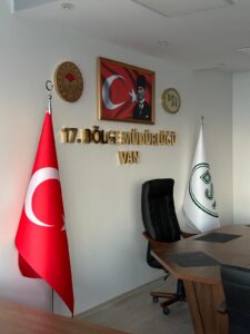 WhatsApp Image 2026-02-16 at 22.08.39