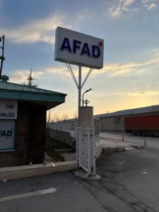 WhatsApp Image 2026-02-16 at 22.08.44 (2)