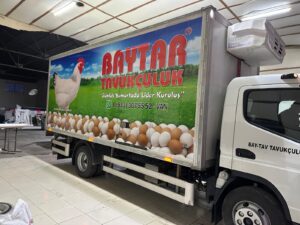 WhatsApp Image 2026-02-16 at 22.08.44