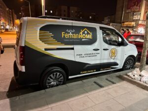 WhatsApp Image 2026-02-16 at 22.08.45 (1)