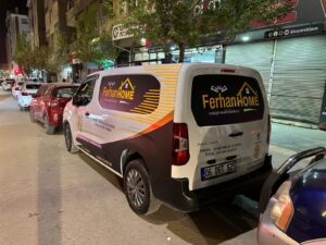 WhatsApp Image 2026-02-16 at 22.08.45