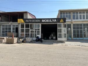 WhatsApp Image 2026-02-16 at 22.08.46 (1)