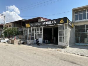 WhatsApp Image 2026-02-16 at 22.08.46 (2)