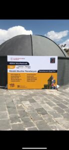 WhatsApp Image 2026-02-16 at 22.08.46 (3)