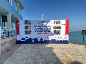 WhatsApp Image 2026-02-16 at 22.08.46