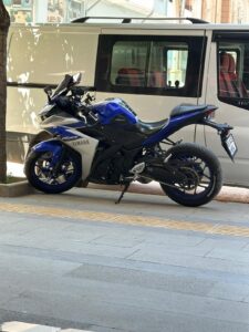 WhatsApp Image 2026-02-16 at 22.08.46 (4)