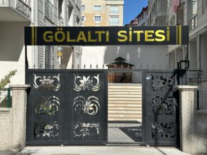 WhatsApp Image 2026-02-16 at 22.08.46 (5)