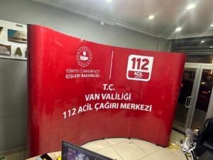 WhatsApp Image 2026-02-16 at 22.08.47 (1)