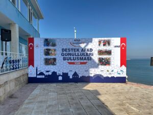 WhatsApp Image 2026-02-16 at 22.08.47 (2)