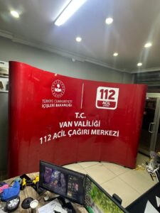 WhatsApp Image 2026-02-16 at 22.08.47