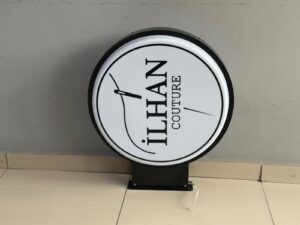 WhatsApp Image 2026-02-16 at 22.08.48 (1)