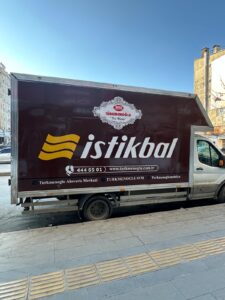 WhatsApp Image 2026-02-16 at 22.08.48 (2)