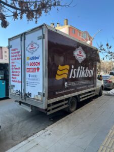 WhatsApp Image 2026-02-16 at 22.08.48 (3)