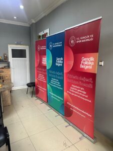 WhatsApp Image 2026-02-16 at 22.08.48 (4)