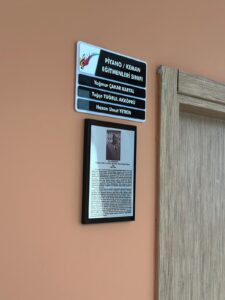 WhatsApp Image 2026-02-16 at 22.08.49 (1)