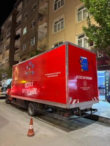 WhatsApp Image 2026-02-16 at 22.08.49 (3)