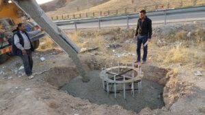 WhatsApp Image 2026-02-23 at 12.50.49 (2)