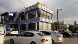 WhatsApp Image 2026-02-23 at 12.50.49