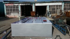 WhatsApp Image 2026-02-23 at 12.50.50 (1)