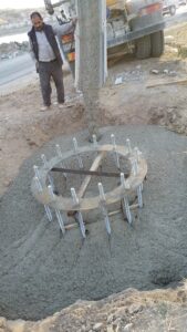 WhatsApp Image 2026-02-23 at 12.50.50