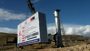 WhatsApp Image 2026-02-23 at 12.50.50 (2)