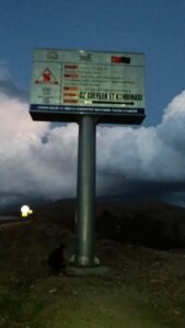 WhatsApp Image 2026-02-23 at 12.50.50 (3)