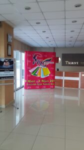 WhatsApp Image 2026-02-23 at 12.50.51 (1)