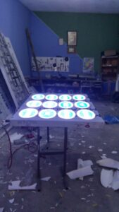 WhatsApp Image 2026-02-23 at 12.50.51 (10)