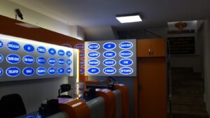 WhatsApp Image 2026-02-23 at 12.50.51 (11)