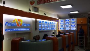 WhatsApp Image 2026-02-23 at 12.50.51 (12)