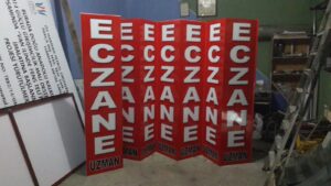 WhatsApp Image 2026-02-23 at 12.50.51 (2)