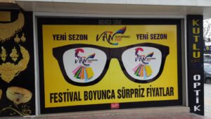 WhatsApp Image 2026-02-23 at 12.50.51 (3)