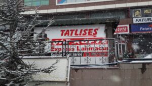 WhatsApp Image 2026-02-23 at 12.50.51