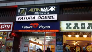 WhatsApp Image 2026-02-23 at 12.50.51 (4)