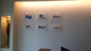 WhatsApp Image 2026-02-23 at 12.50.51 (8)