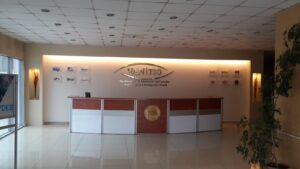 WhatsApp Image 2026-02-23 at 12.50.51 (9)